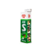 Somafix 1000 Gr. Kalın Silikon Mum (SOMAFIX.S82) - 1