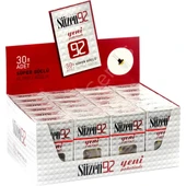 Süzen 92 Filtreli Ağızlık 24 lü Paket - 1