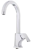 VİTO STİL EVYE BATARYASI VS-905 - 1