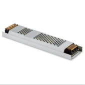 Noas 21A (250W) Süper Slim Trafo YL25-0250 - 1