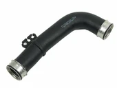 TURBO HORTUMU GOLF 4 TOURAN 1.9 2.0 TDI PASSAT-JETTA-AUDI-A3 OCTAVIA-SUPER B ALTEA-LEON-TOLEDO thumbnail 1