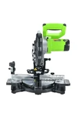 Hais Gönye Kesme Makinesi 210 Mm 1700 Watt - 3