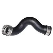 TRANSPORTER T5 1.9TDI. 03 / 08 MODEL TURBO HORTUMU 7H0145980 7H0145980E thumbnail 1