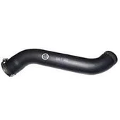 TURBO HORTUMU CRAFTER 2.5 TDI. 06 / 13 2E0145856 thumbnail 1