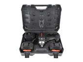 ROTAKE RC8805 Akülü 3/4 -  20 Volt 4 Amper Darbeli Somun Sökme Sıkma Makinesi Tabancası  173 kgm - 3