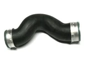 TURBO HORTUMU T5  1.9 TDI 2006-10 thumbnail 1