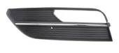 SİS FAR IZGARASI SOL A3 13-16 - 1