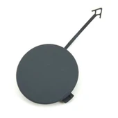 TAMPON ÇEKİ DEMİR KAPAĞI ÖN A4 08-12 thumbnail 2