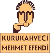Mehmet Efendi Türk Kahvesi 250gr - 3