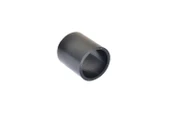 TURBO HORTUMU ( 65mm x 8cm DÜZ ) CRAFTER 2.0 TDI CKUB CKTB 12 - 2
