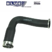 VW CRAFTER 2.0 TDI CKUB TURBO HORTUMU thumbnail 1