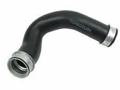 TRANSPORTER T5  2.5 TDI = 7H0145709A 03 / 10 MODEL TURBO HORTUMU - 1