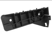 TAMPON BAĞLANTI BRAKETİ ÖN SOL A4 01-05 8E0807283A thumbnail 2