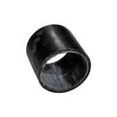 TURBO HORTUMU POLO GOLF CADDY BEETLE BORA CORDOBA IBIZA LEON TOLEDO OCTAVIA A3 1.9 TDI 1.8 thumbnail 1