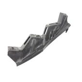 TAMPON BAGLANTI PROFILI ÖN SOL PASSAT 06-10 thumbnail 2