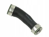 TRANSPORTER T5  2.5 TDI 03 / 10 MODEL TURBO HORTUMU thumbnail 1