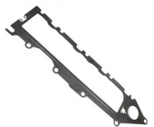 MANİFOLD CONTASI EMME PASSAT GOLF JETTA CLHA 1.6 TDI  ELR352.810 thumbnail 1