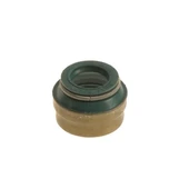 SUBAP YAG LASTIGI (8 BEDEN) GOLF-BORA-CADDY-PASSAT-T4-LT35-OCTAVIA-TOLEDO-LEON-SUPER B thumbnail 2