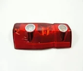 STOP LAMBASI SAG VW CRAFTER 2006 thumbnail 1