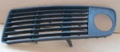 SİS FAR IZGARASI SAĞ A6 98-01 - 1