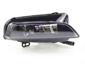 SİS FARI SOL A3 13-16 thumbnail 2