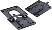 HP Quick Release Bağlantı Parçası 2 (6KD15AA) - 1
