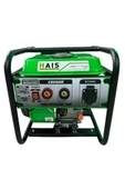 Hais CB2500i Profesyonel 1 Kw Kaynak Jeneratörü - 1