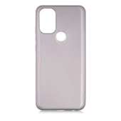 General Mobile 21 Plus Kılıf Zore Premier Silikon Kılıf thumbnail 5