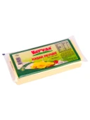 Kervan Kaşar Peyniri 600 gr x 3 Adet - 2