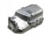 YAĞ KARTERİ OCTAVIA 1.6 AEE - 1