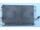 KLIMA RADYATORU TUPLU  CRAFTER 30-35 (2E) 2.0 TDI 2006-2011 2E0820413 9065000454 thumbnail 1