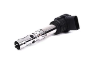 ATEŞLEME BOBİNİ A4-A6-A4Q-A6Q-IBİZA-LEON-OCTAVİA-PASSAT-SUPERB-TOLEDO 1.8 T-2.0 06B905115D thumbnail 2