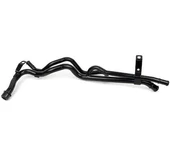 RADYATÖR SAÇ SU BORUSU T5 AXD 2.5 TDİ 04-10 7H0121065G thumbnail 2