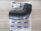 TURBO HORTUMU SEAT CORDOBA III 1.9 TDI POLO IV-V 1.9 TDI - 1.8 GTI SKODA FABIA I-II 1.9 TDI thumbnail 6