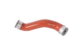 TURBO HORTUMU AUDI A3 / S3 1.9 TDI GOLF IV / BORA 1.9 TDI SEAT LEON I / TOLEDO II 1.9 TDI - 4