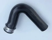 TURBO HORTUMU  GOLF V 2.0 VENTO 2.0 thumbnail 6