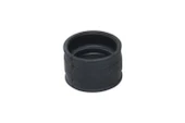 EMME MANİFOLD CONTASI PASSAT V 1.8 A3 / S3 1.8 SKODA OCTAVIA I 1.8 - 3