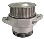 DEVİRDAİM SU POMPASI POLO-CORDOBA-İBİZA AUD 1.0-1.4 99-01 030121005S 030121008C thumbnail 1