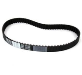 POMPA KAYIŞI 81 DİŞ CT914 ANJ-AVR-ACV-AJT-AHD 2.5 TDİ T4-LT35 91-06 074130113E 081RHX210H thumbnail 3