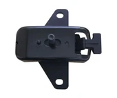 MOTOR TAKOZU SAG/SOL AMAROK CDBA-CDCA-CFPA-CNFA-CNFB 2.0 TDİ 10 LEM 37026 01 47360 thumbnail 4