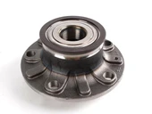 PORYA ARKA GOLF5-GOLF6-GOLF7-JETTA-A3-LEON 30 MM 713610960 / VKBA3656  SKF BAF-0160/VK210 8V0598611 - 1