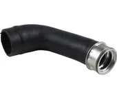 TURBO HORTUMU  POLO V 1.4 TDI SKODA FABIA I - II / ROOMSTER I 1.4 TDI SEAT IBIZA thumbnail 2