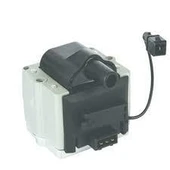 ATESLEME BOBINI  POLO (6N1) 1.6i (AEA.AEE.AHS) 1994-1999-867905104-867905104A thumbnail 1