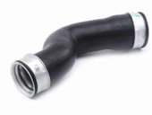 TURBO HORTUMU AUDI A3 1.8 TFSI - 2.0 TFSI GOLF VI 1.8 TSI -2.0 TSI  OCTAVIA II 1K0145832AS thumbnail 2