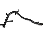 RADYATÖR SAÇ SU BORUSU T4 91-97 1.9 TDI ABL thumbnail 1