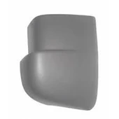 TAMPON ARKA KÖŞE PLASTİĞİ SAĞ SPRİNTER 312.313.LT35 OM.611-602 96-06 2D1807321 thumbnail 3