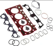 TAKIM CONTA ÜST GOLF5-JETTA-PASSAT-A3-LEON BLG-BMY-CAXA 1.4 TSI 05 03C198012 ELR741.800 thumbnail 1