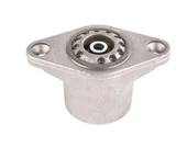 AMORTİSÖR ÜST TAKOZU ARKA PASSAT 2001-2005 2693401 1007410001 FE-26725 thumbnail 2