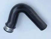 TURBO HORTUMU  GOLF V 2.0 VENTO 2.0 thumbnail 1