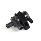 İLAVE SU POMPASI GOLF5-JETTA-PASSAT-A3 BWA-BPY-BLR-BVZ-BVY 2.0 FSİ 7.02074.62.0 thumbnail 4